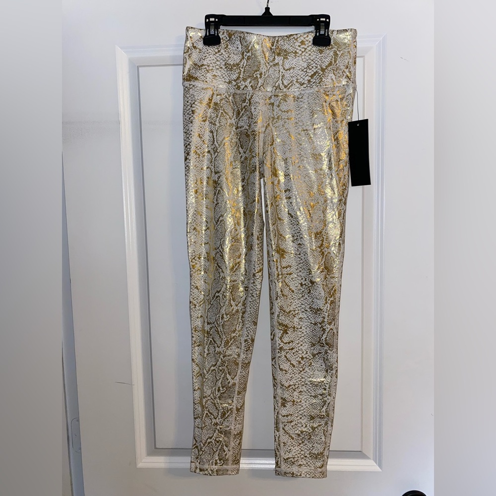 Mono b leggings